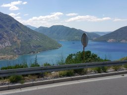 19105839_227948707724394_4332469308345338008_n